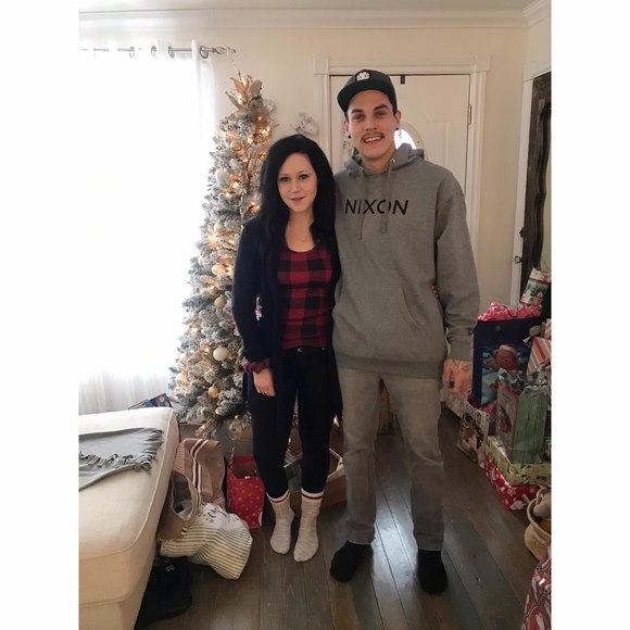 Meet your Posher, Robyn - Picture 1 of 1